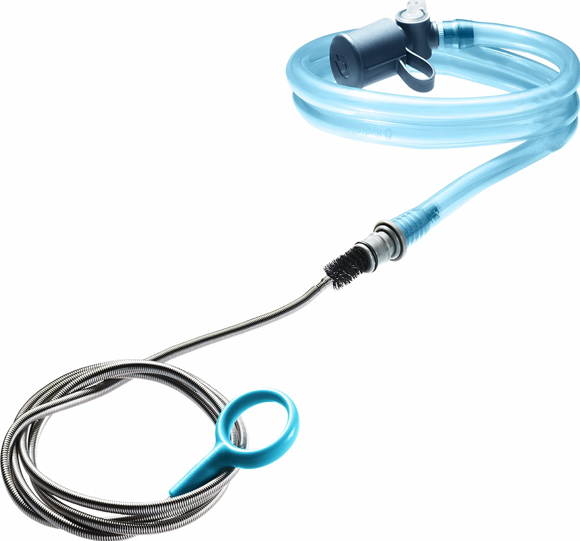 deuter Streamer Tube Brush Streamer Systemy nawadniania