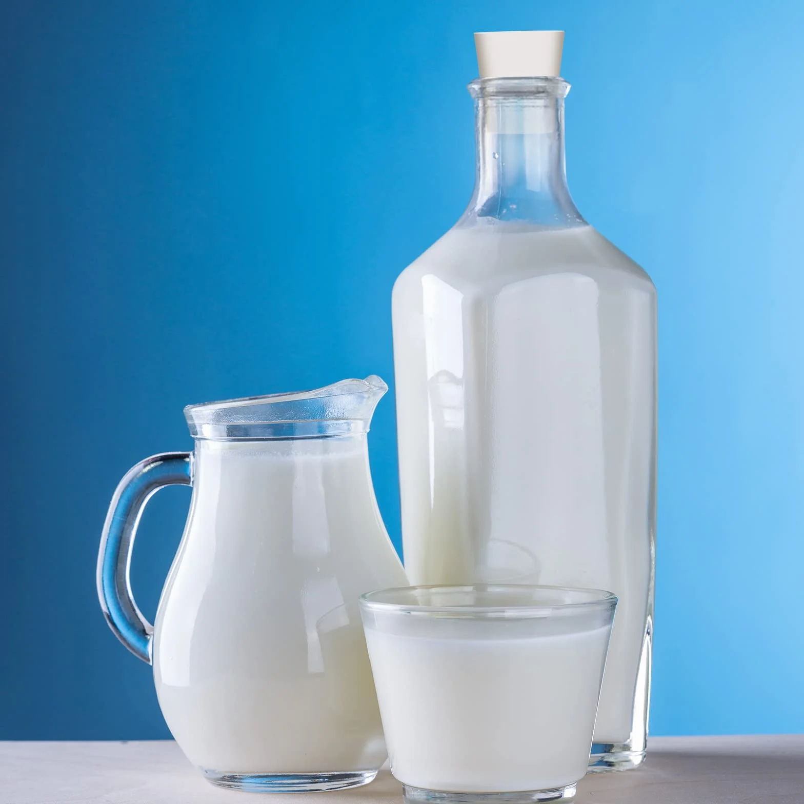 16 sztuk zatyczek gumowych, zatyczki gumowe, białe, korki laboratoryjne, zatyczki uszczelniające Push-In, gumowe zatyczki do otworu stożkowego, stopery laboratoryjne, gumowe zatyczki do